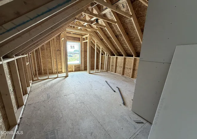 13th image of 5439 Osprey Ln, Sylvania, OH 43560 | MLS# 10004384