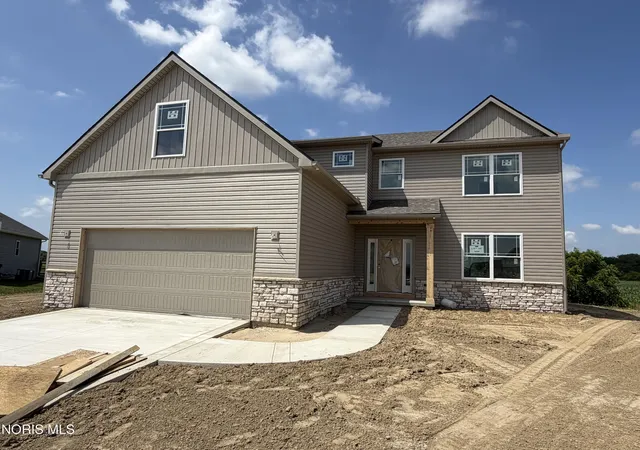 1st image of 5439 Osprey Ln, Sylvania, OH 43560 | MLS# 10004384