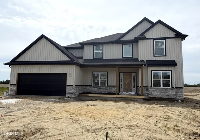 1st image of 9841 Featherwood Ln, Sylvania, OH 43560 | MLS# 10004385