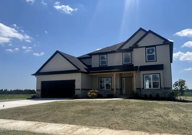 1st image of 9841 Featherwood Ln, Sylvania, OH 43560 | MLS# 10004385