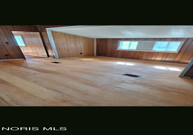 5th image of 201 W Washington St, Dunkirk, OH 45836 | MLS# 10004395