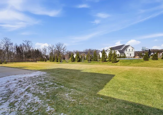86th image of 1125 Hunting Creek Dr, Perrysburg, OH 43551 | MLS# 10005466