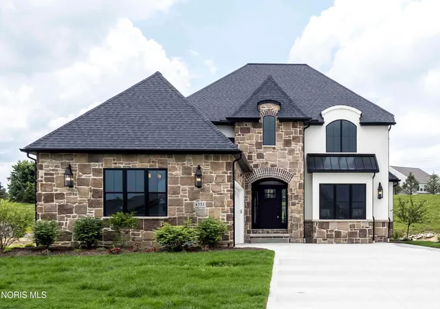 Homes for sale in Vermilion, OH | Sl 2 W Lake Rd, Vermilion, OH 44089 | MLS# 10004471