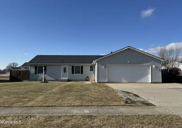 1st image of 1468 S Jackson St, Defiance, OH 43512 | MLS# 10004483