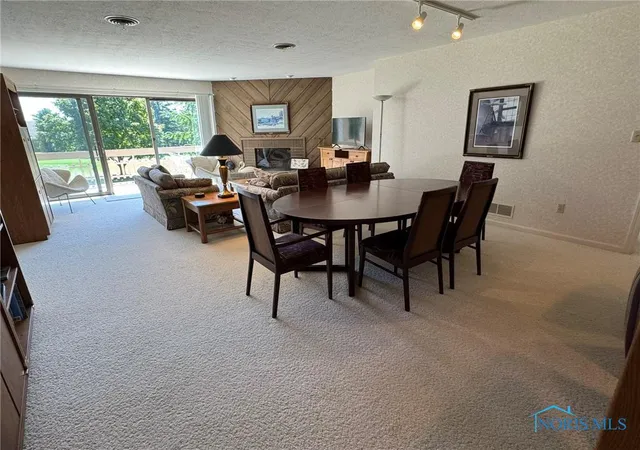 Photo 3 of Condominium at 3305 N Stonehouse Dr #7, Port Clinton, OH 43452 | MLS# 10004522 |  | Sold on 2026-03-04