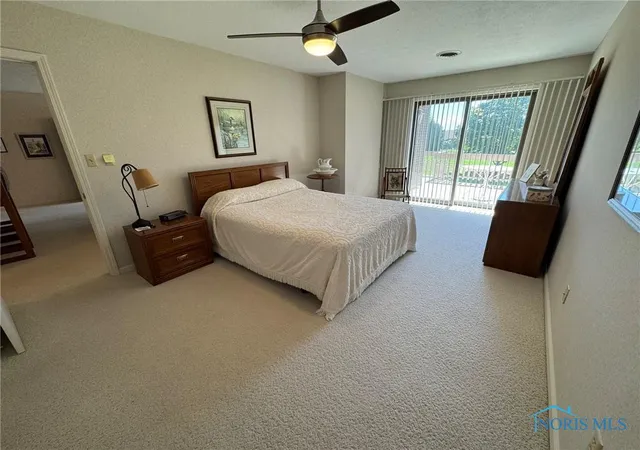 Photo 4 of Condominium at 3305 N Stonehouse Dr #7, Port Clinton, OH 43452 | MLS# 10004522 |  | Sold on 2026-03-04