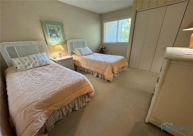 Photo 5 of Condominium at 3305 N Stonehouse Dr #7, Port Clinton, OH 43452 | MLS# 10004522 |  | Sold on 2026-03-04