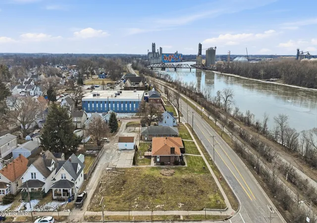 4th image of 611 Miami St, Toledo, OH 43605 | MLS# 10004552