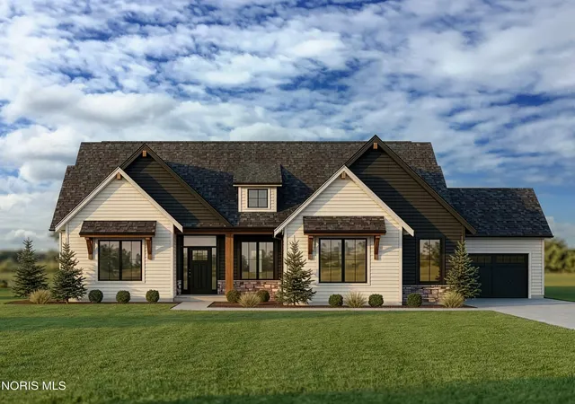 1st image of 4402 Sage St, Maumee, OH 43537 | MLS# 10005572