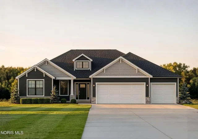 1st image of 7918 Trestle Bend Rd, Monclova, OH 43542 | MLS# 10005580