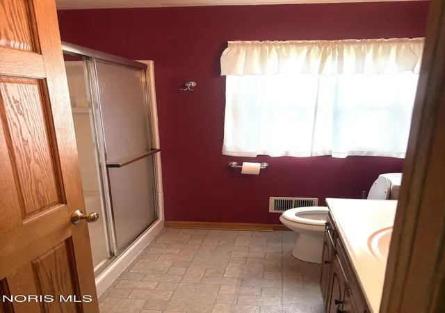 15th image of 519 Sackett St, Maumee, OH 43537 | MLS# 10004836
