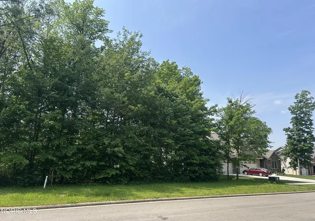 Photo 3 of Land for sale at 0 Forest Ln, Findlay, OH 45840 | MLS# 10004871 | Listing updated on 2026-03-10