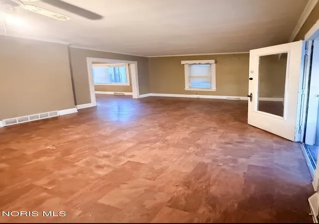 Homes for sale in Toledo, OH | 543 Austin St, Toledo, OH 43608 | MLS# 10004867
