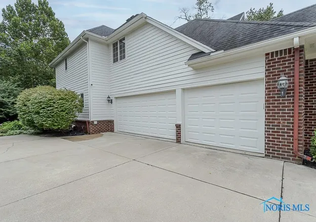 51st image of 3339 Swan Ridge Ln, Maumee, OH 43537 | MLS# 10005059