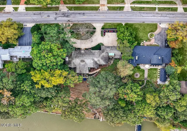 130th image of 4215 River Rd, Toledo, OH 43614 | MLS# 10005159