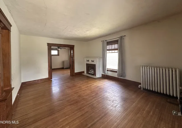 Homes for sale in Findlay, OH | 608 W Front St, Findlay, OH 45840 | MLS# 10004930
