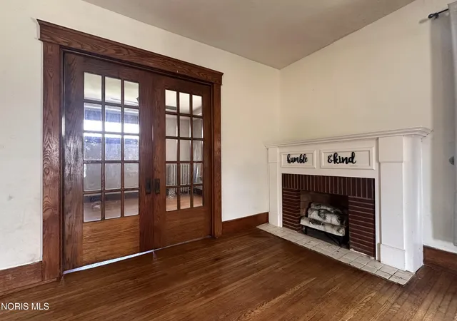 Homes for sale in Findlay, OH | 608 W Front St, Findlay, OH 45840 | MLS# 10004930