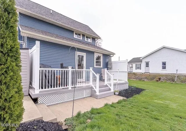 32nd image of 24269 W Second, Grand Rapids, OH 43522 | MLS# 10004978