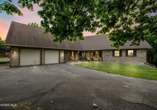 3rd image of 5002 Black Rd, Monclova, OH 43542 | MLS# 10004990