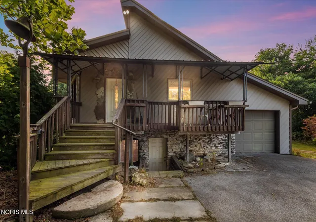 3rd image of 5160 Black Rd, Monclova, OH 43542 | MLS# 10004991