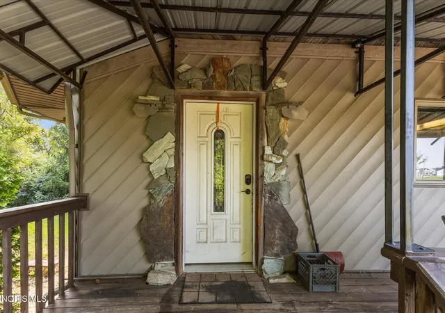 5th image of 5160 Black Rd, Monclova, OH 43542 | MLS# 10004991
