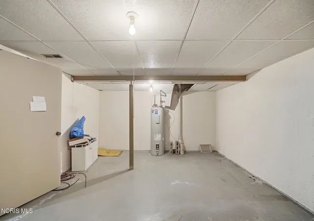 image of 29610 Gleneagles Rd, Perrysburg, OH 43551