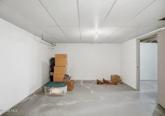 image of 29610 Gleneagles Rd, Perrysburg, OH 43551