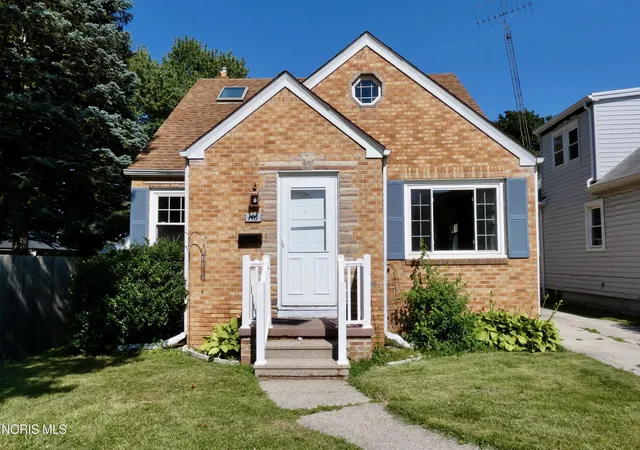 54th image of 146 Jennings Rd, Rossford, OH 43460 | MLS# 10005225