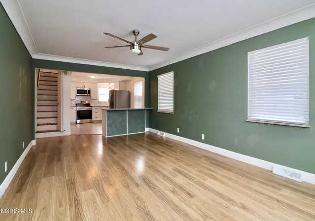 image of 146 Jennings Rd, Rossford, OH 43460 | MLS# 10005225