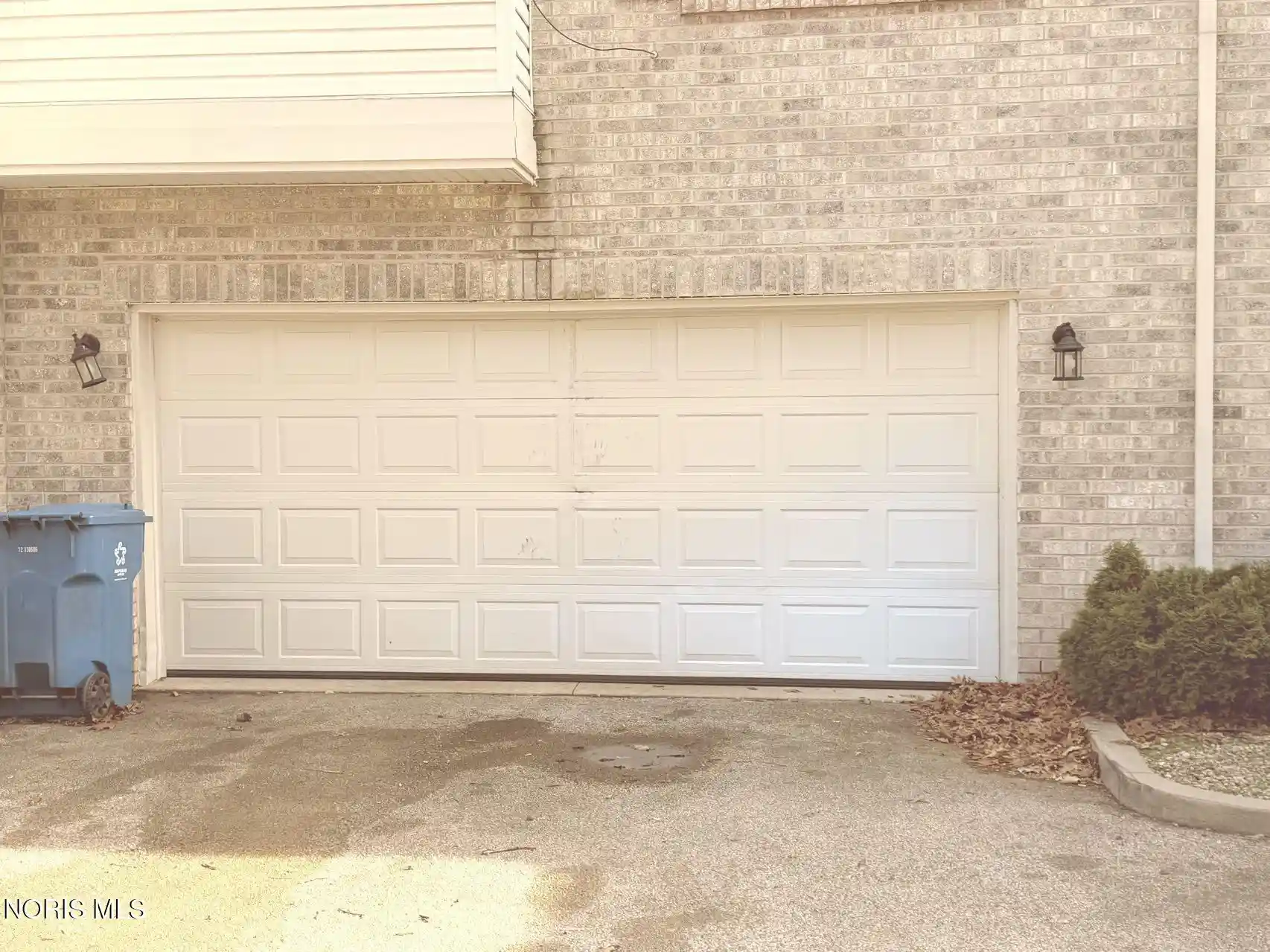 Listing Photo 13 - Condo for sale in 6405 Triple Crown Ln located at 6405 Triple Crown Ln, Toledo, OH 43615 - Unit 6405 Triple Crown Ln