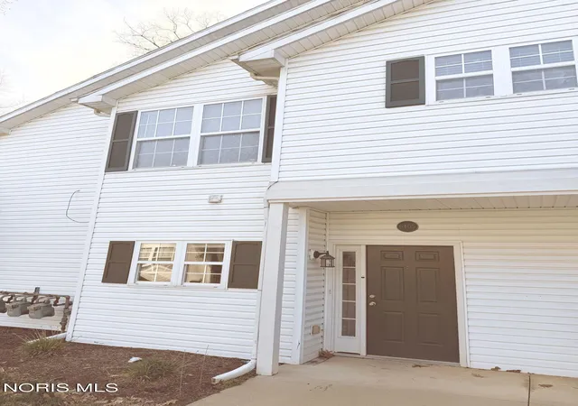 Photo 1 of Condo for sale at 6405 Triple Crown Ln, Toledo, OH 43615 | MLS# 10006257 | Listing updated on 2026-09-01