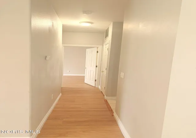 Photo 3 of Condo for sale at 6405 Triple Crown Ln, Toledo, OH 43615 | MLS# 10006257 | Listing updated on 2026-09-01