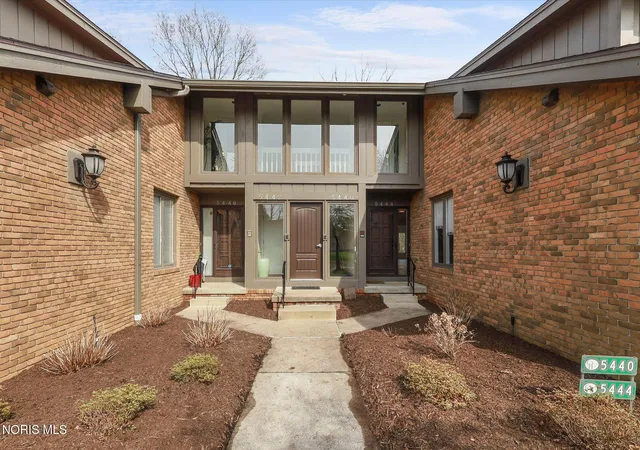 Homes for sale in Ottawa Hills, OH | 5444 N Citation Rd, Ottawa Hills, OH 43615 | MLS# 10005276