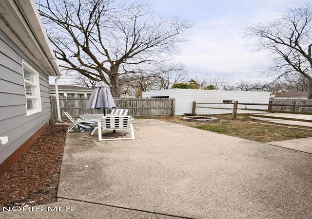 Homes for sale in Toledo, OH | 4206 Grantley Rd, Toledo, OH 43613 | MLS# 10005283
