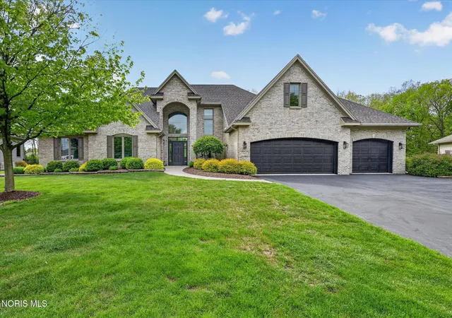 1st image of 3962 Secluded Ravine Ct, Maumee, OH 43537 | MLS# 10005339
