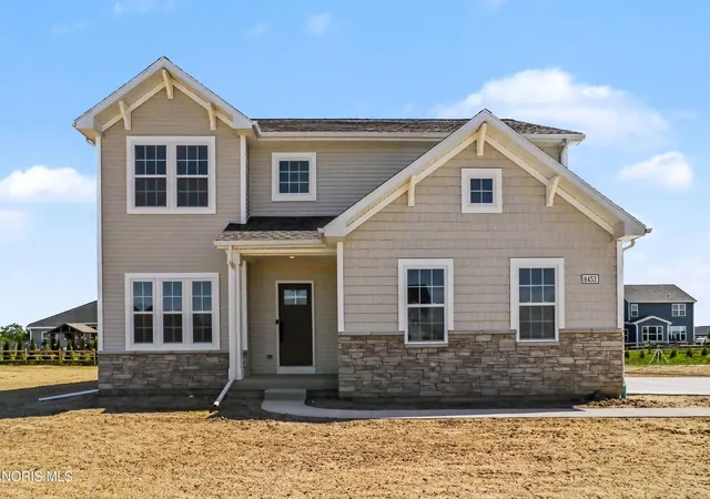 Homes for sale in Waterville, OH | 8453 Misty Gorge Rd, Waterville, OH 43566 | MLS# 10005419