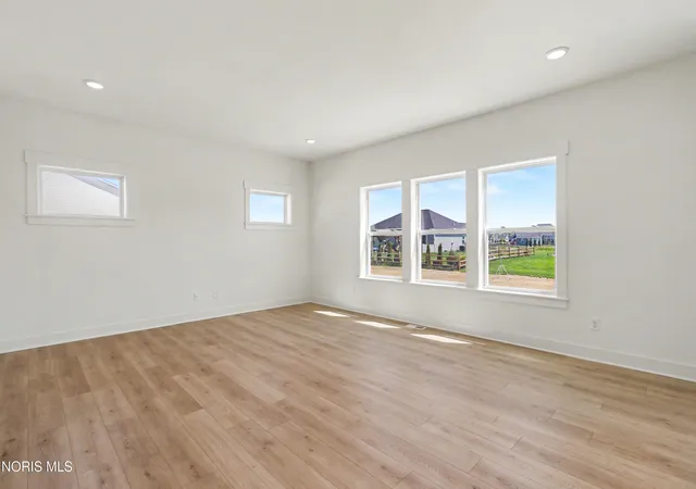 4th image of 8453 Misty Gorge Rd, Waterville, OH 43566 | MLS# 10005419
