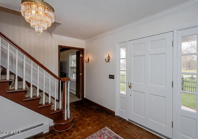 4th image of 60 Back Bay Rd, Bowling Green, OH 43402 | MLS# 10005437