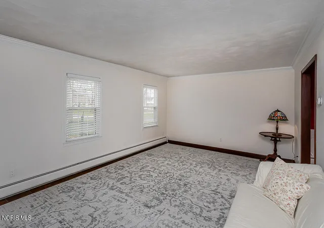 5th image of 60 Back Bay Rd, Bowling Green, OH 43402 | MLS# 10005437