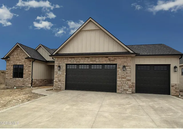 3rd image of 9225 Summer Song Ln, Sylvania, OH 43560 | MLS# 10005515