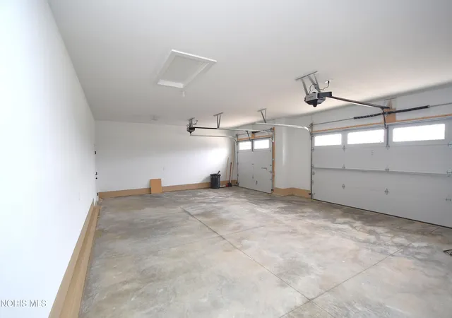 4th image of 9225 Summer Song Ln, Sylvania, OH 43560 | MLS# 10005515