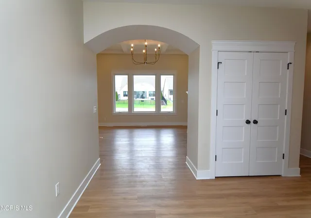 5th image of 9225 Summer Song Ln, Sylvania, OH 43560 | MLS# 10005515
