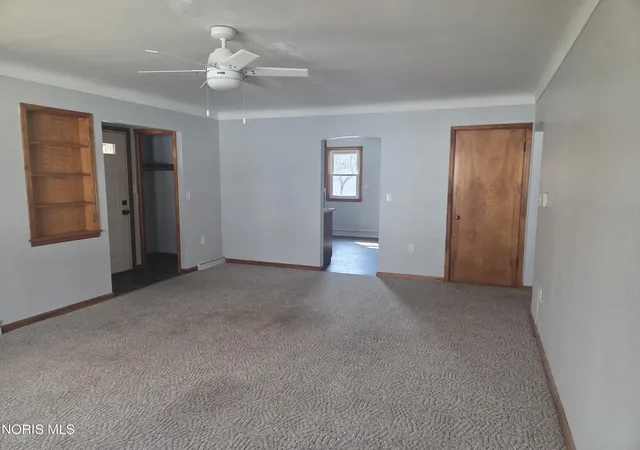 Homes for sale in Fayette, OH | 404 S Fayette St, Fayette, OH 43521 | MLS# 10005463