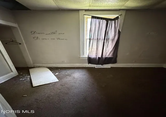 5th image of 964 Western Ave, Toledo, OH 43609 | MLS# 10005516
