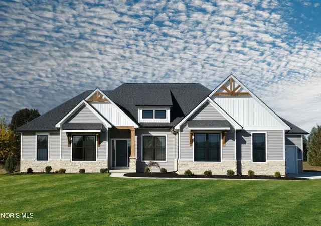 1st image of 8501 Alyssa Wy, Monclova, OH 43542 | MLS# 10005574