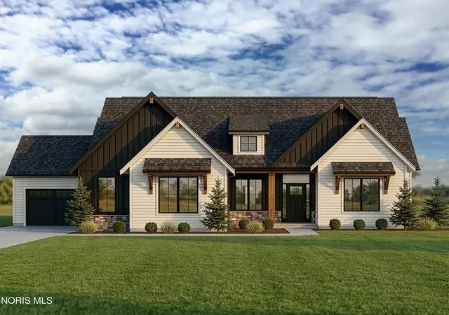 Homes for sale in Waterville, OH | 8504 Justin Ln, Waterville, OH 43566 | MLS# 10005576