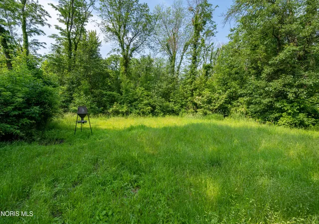 3rd image of Eagleville, North Baltimore, OH 45872 | MLS# 10005613