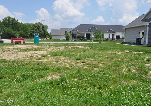 Homes for sale in Gibsonburg, OH | 830 Dannick Ln, Gibsonburg, OH 43431 | MLS# 10005607