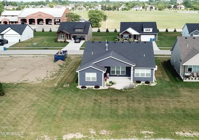 3rd image of 1855 Fiddlers Wy, Waterville, OH 43566 | MLS# 10005623