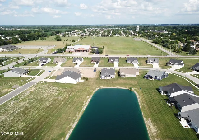 4th image of 1855 Fiddlers Wy, Waterville, OH 43566 | MLS# 10005623